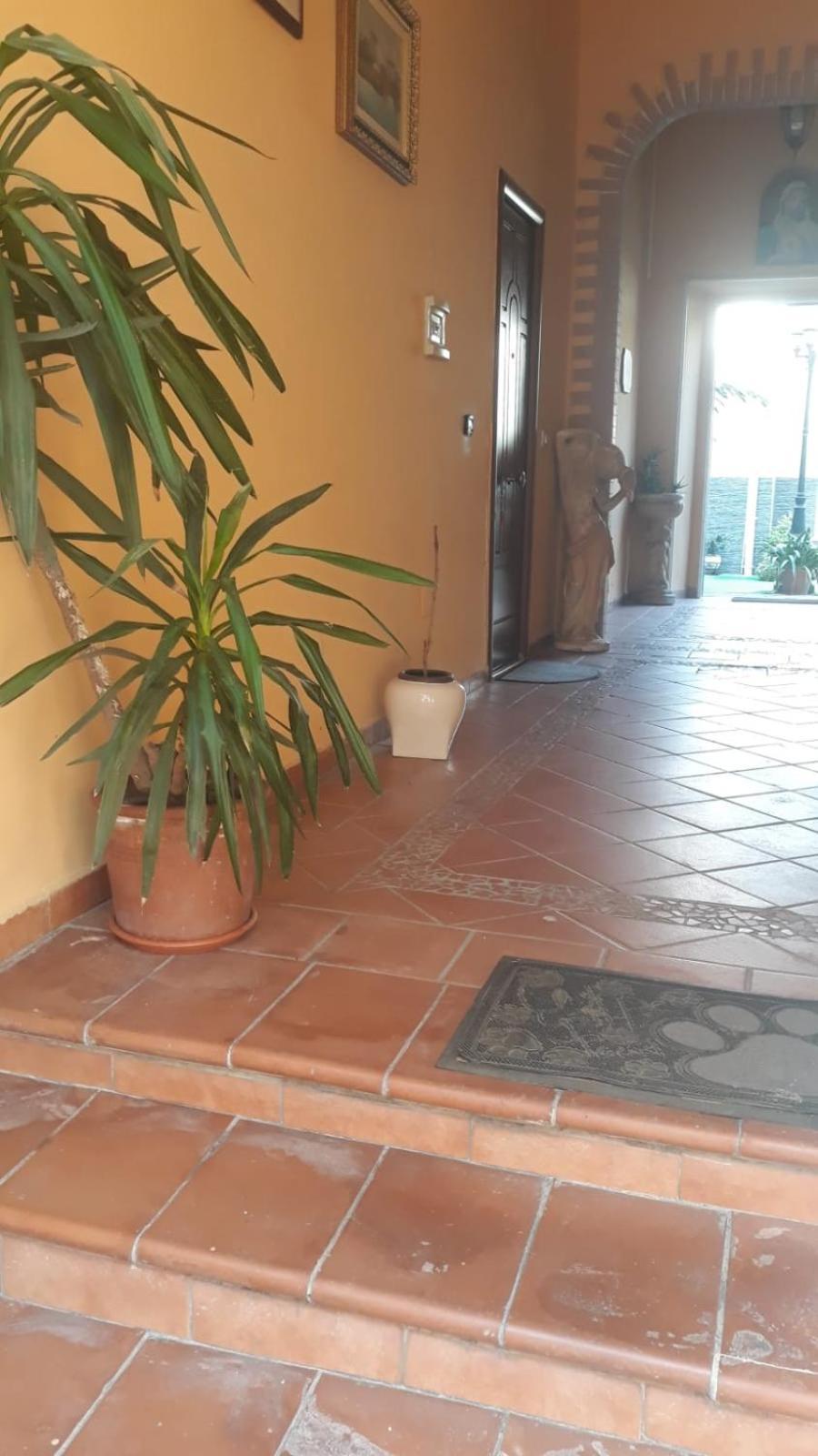 B&B Infinity Napoli Dış mekan fotoğraf